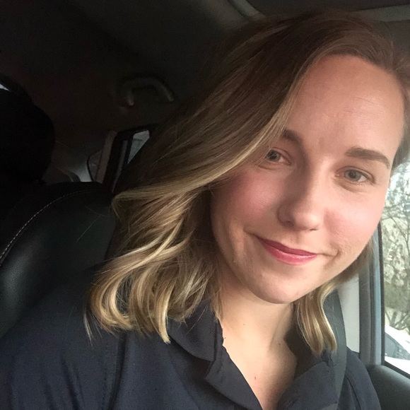 meredithd94